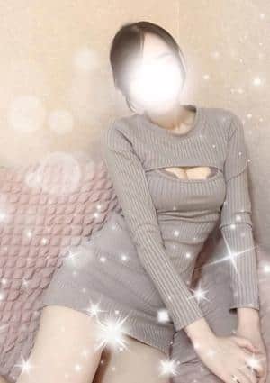 NOVA（ノヴァ） なこ