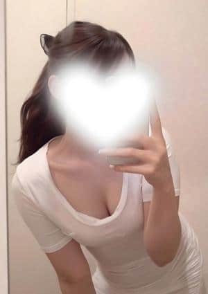 NOVA（ノヴァ） まりあ