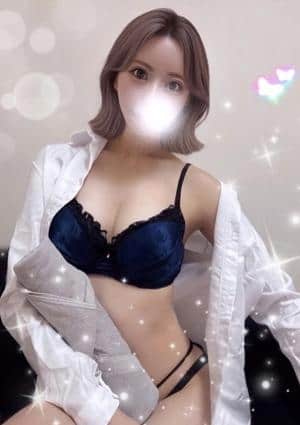 NOVA（ノヴァ） あいり