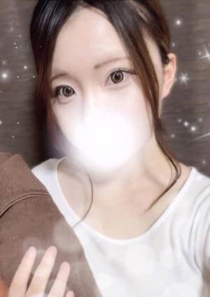 NOVA（ノヴァ） りの☆体験入店☆