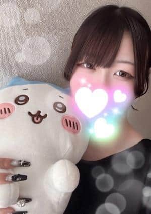 NOVA（ノヴァ） ふうか☆体験入店☆