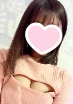 NOVA（ノヴァ） えり