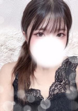 NOVA（ノヴァ） めいく