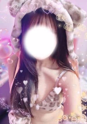 NOVA（ノヴァ） るな