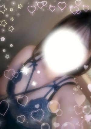 NOVA（ノヴァ） みらい☆レジェンド☆