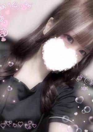 NOVA（ノヴァ） みに☆体験入店☆