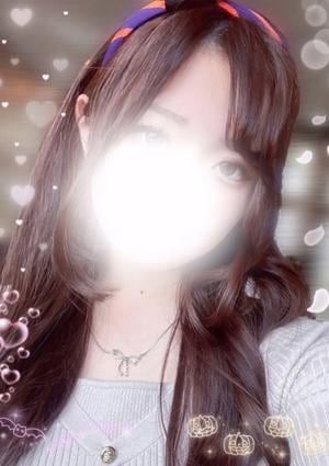 NOVA（ノヴァ） みこと☆体験入店☆