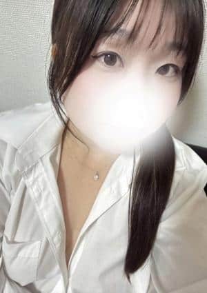 NOVA（ノヴァ） るか