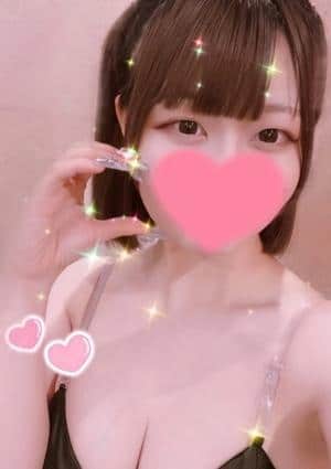 NOVA（ノヴァ） ふうか