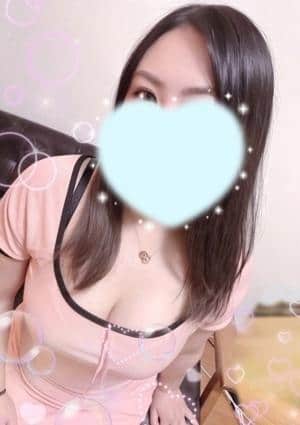 NOVA（ノヴァ） うた☆体験入店☆