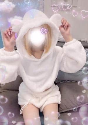 NOVA（ノヴァ） ゆり☆体験入店☆