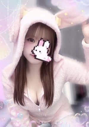 NOVA（ノヴァ） みに