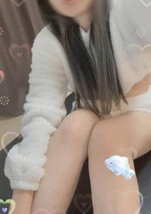 NOVA（ノヴァ） あおい