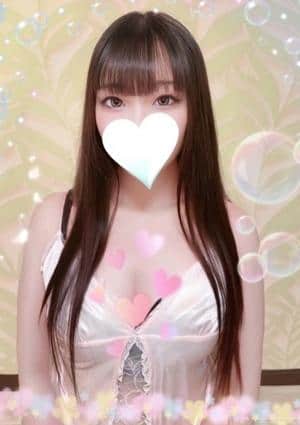 NOVA（ノヴァ） れんか