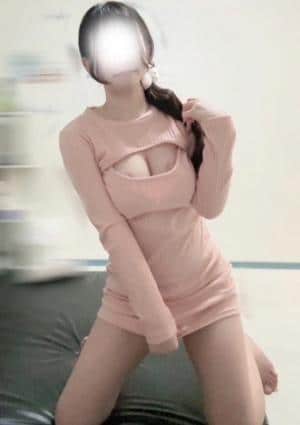 NOVA（ノヴァ） ちる