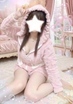 NOVA（ノヴァ） めあり