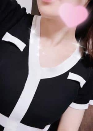 NOVA（ノヴァ） ゆな