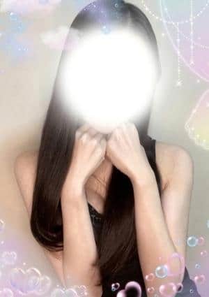 NOVA（ノヴァ） くるみ