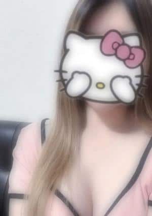 NOVA（ノヴァ） せら