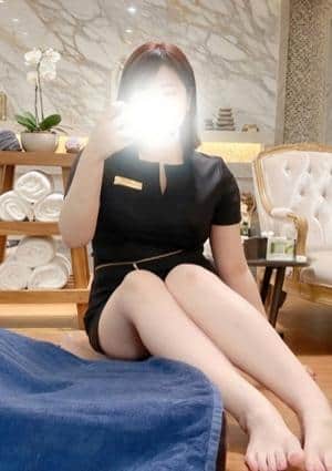 NOVA（ノヴァ） ありす