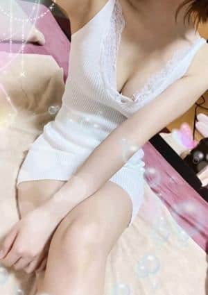 NOVA（ノヴァ） なぎさ