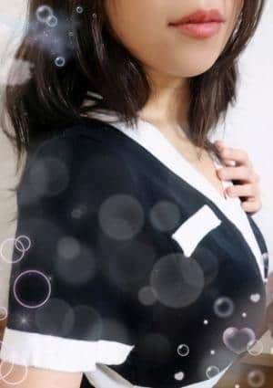 NOVA（ノヴァ） えりな