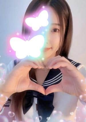 NOVA（ノヴァ） そら