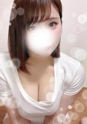 NOVA（ノヴァ） ありす