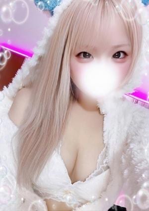 NOVA（ノヴァ） あかり