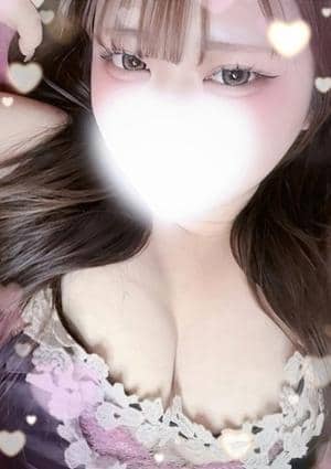 NOVA（ノヴァ） りな