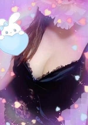 NOVA（ノヴァ） もえ