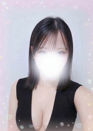 NOVA（ノヴァ） りえ
