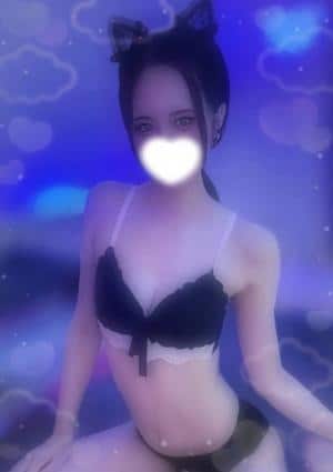NOVA（ノヴァ） なの