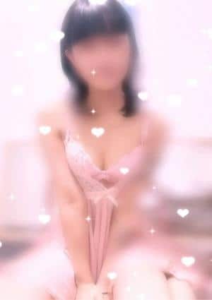 NOVA（ノヴァ） ひな