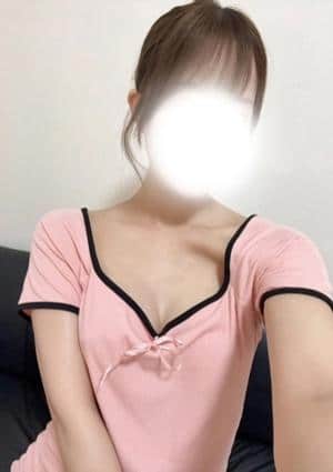 NOVA（ノヴァ） ちか