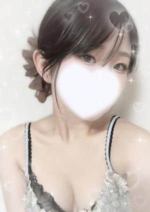 NOVA（ノヴァ） かなん