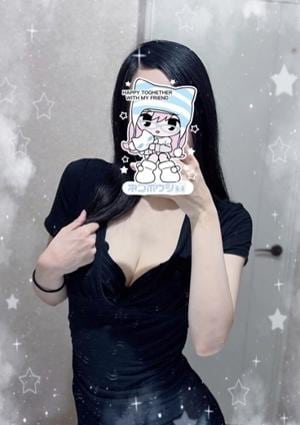NOVA（ノヴァ） なの