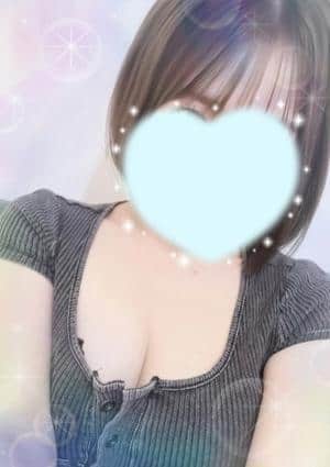 NOVA（ノヴァ） りり