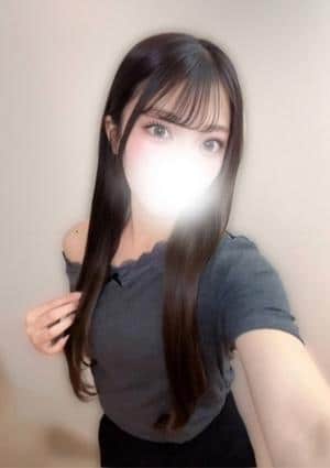 NOVA（ノヴァ） ゆか
