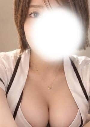 NOVA（ノヴァ） そら