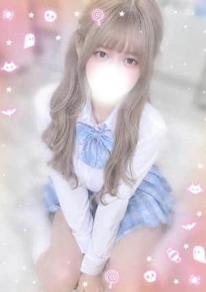 NOVA（ノヴァ） ゆうき