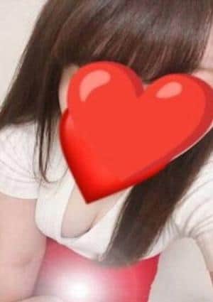 ウチくる！？ あかね（可愛い）