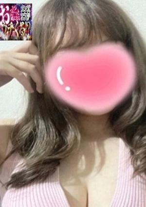 ウチくる！？ ゆの（可愛い）