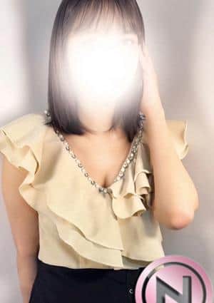 NUREST（ヌーレスト） 川口ましろ