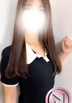 NUREST（ヌーレスト） 西野ナナ