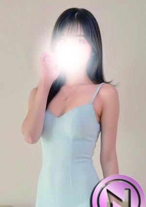 NUREST（ヌーレスト） 月乃れい