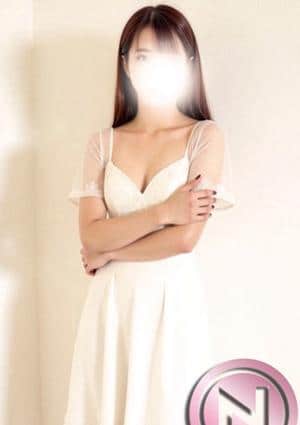 NUREST（ヌーレスト） 川合なお