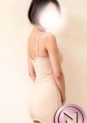 NUREST（ヌーレスト） 深田るな