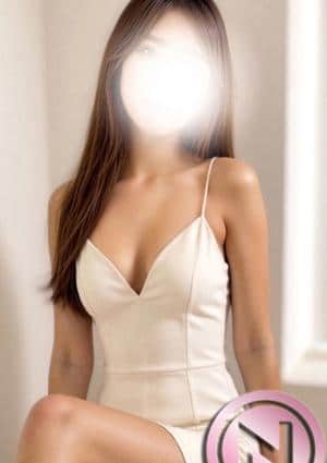 NUREST（ヌーレスト） 星野きずな