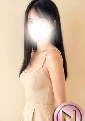 NUREST（ヌーレスト） 星菜まこと